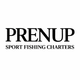 Prenuptial Agreement Sport Fishing