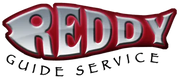 Reddy Guide Service
