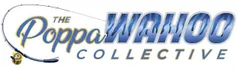 The Poppa Wahoo Collective