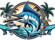 Miller Coastal Charters