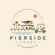 Pierside Tours
