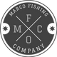 Marco Fishing Company