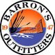 Taylors Company for Fishing Hunting and Wine Tours- The Best of the Best Tours and Charters in Salem and Topsfield