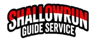 Shallowrun Guide Service