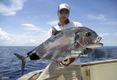 kumar multi fishing company