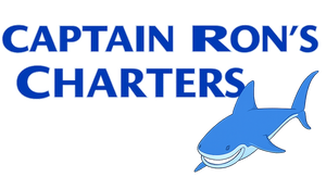 Captain Ron's Charter