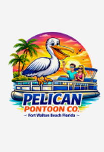 Pelican Pontoon Company