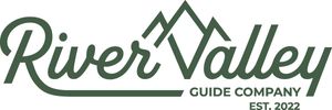 River Valley Guide Company