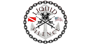 Liquid Silence Dive Charters
