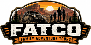 Family Adventure Tours - FATCO