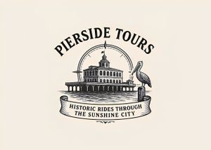 Pierside Tours