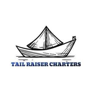 Tail Raiser Charters