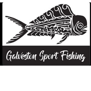 Galveston Sport Fishing