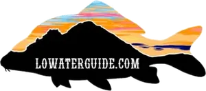 Lo Water Guide Service