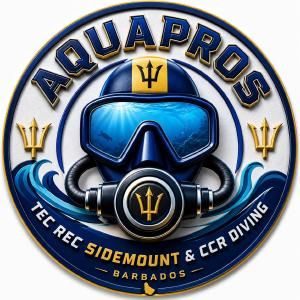 Aquapros Barbados