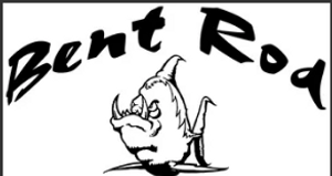 Bentrod Fishing Charters
