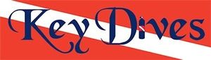Key Dives