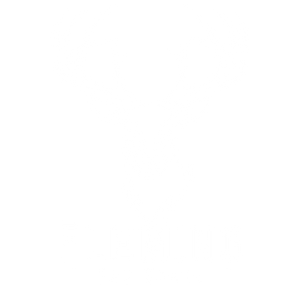 Fleming Day Hunts