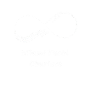 Miami Yacht Charters