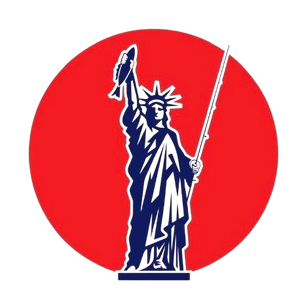 Liberty Charters LLC