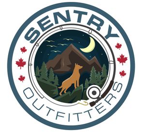 Sentry Outfitters