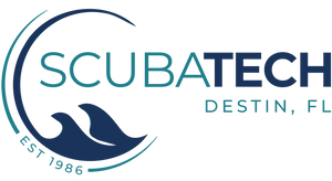 ScubaTech Destin