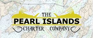 The Pearl Island Charter Co.