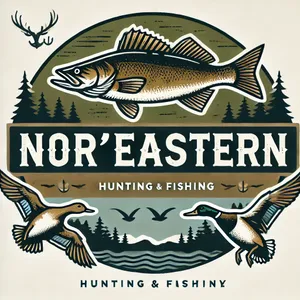 Nor'Eastern Outfitters