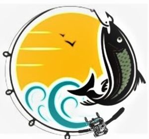 Fish N' Tales Charters