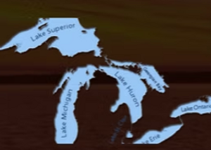 West Michigan Guide Service