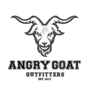 Angry Goat Outfitters