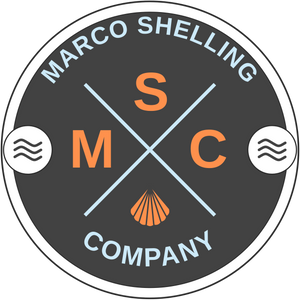 Marco Island Boat Tours