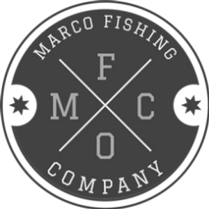 Marco Fishing Company