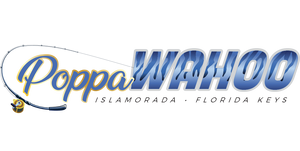 The Poppa Wahoo Collective