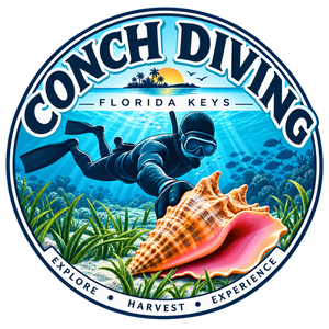 Multi company Fishing