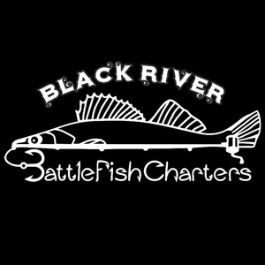 BattleFish Black River LLC