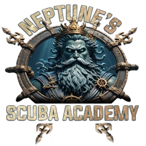 Neptune's Scuba Academy