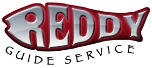 Reddy Guide Service