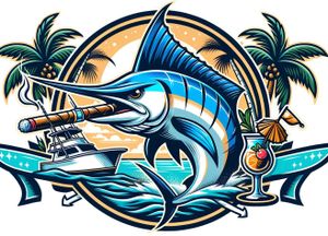 Miller Coastal Charters
