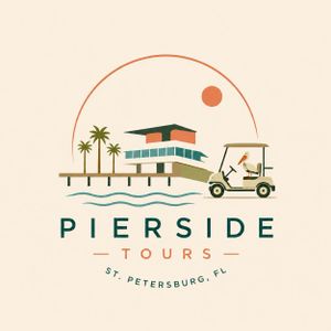 Pierside Tours