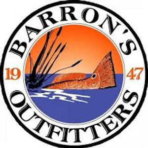 Taylors Company for Fishing Hunting and Wine Tours- The Best of the Best Tours and Charters in Salem and Topsfield