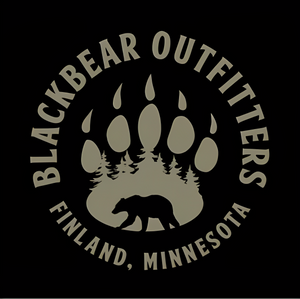 Blackbear Outfitters