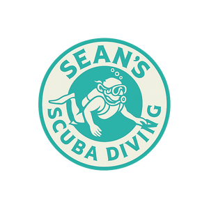 Fly To Fish Guide Service