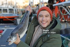 Shreyansh kk multi fishing