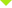 Toggle dropdown