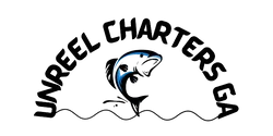 Unreel Charters GA