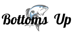 Bottoms Up Fishing Charters