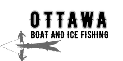 Ottawa Boat Fishing Charters