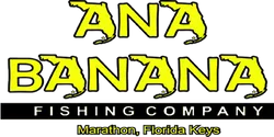 Ana Banana Fishing Company