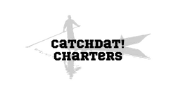 Catchdat! Charters